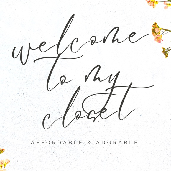 32.0809° N, 81.0912° W - Picture 1 of 1